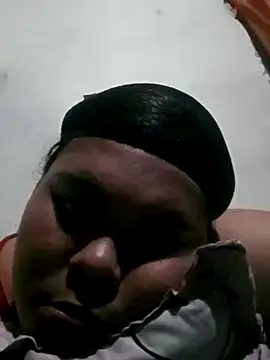 Snapshot of tugordabella chatting on 24, 6, 2026 tugordabella online show from 24, 6, 2026