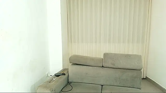 sexy melany xxx online show from 5, 7, 2026