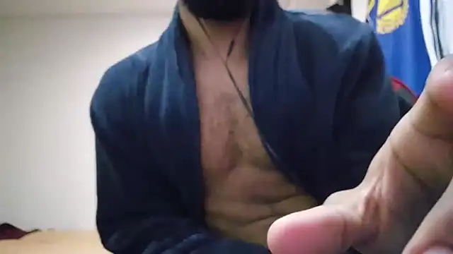 kevi cocks online show from 4, 1, 2025