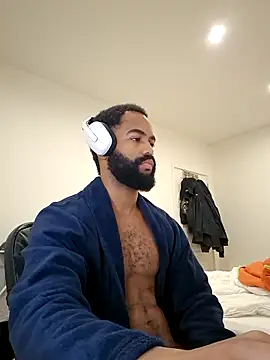 kevi cocks online show from 26, 11, 2025