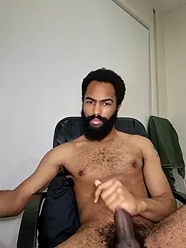 Snapshot of kevi_cocks chatting on 1, 3, 2026 kevi cocks online show from 1, 3, 2026