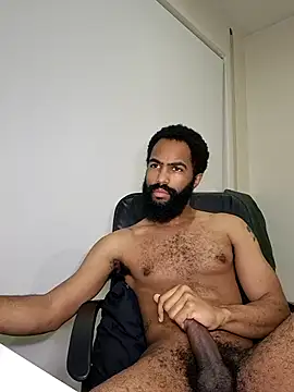 Snapshot of kevi_cocks chatting on 2, 3, 2026 kevi cocks online show from 2, 3, 2026