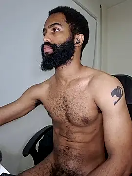 Snapshot of kevi_cocks chatting on 4, 3, 2026 kevi cocks online show from 4, 3, 2026