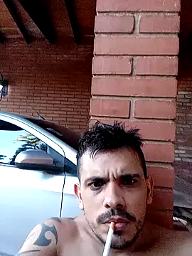 jota69xxx online show from 3, 1, 2025