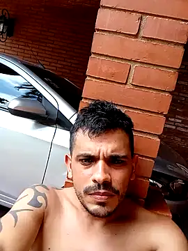 jota69xxx online show from 3, 1, 2025