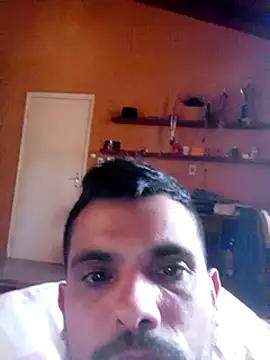 jota69xxx online show from 9, 1, 2025