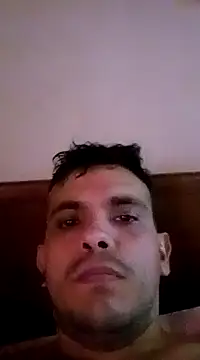 jota69xxx online show from 30, 1, 2025