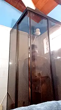 jota69xxx online show from 1, 2, 2025