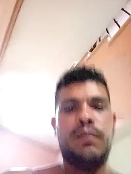 jota69xxx online show from 8, 2, 2025