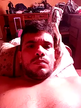 jota69xxx online show from 9, 2, 2025