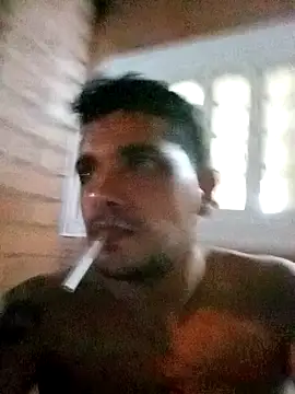 jota69xxx online show from 15, 2, 2025