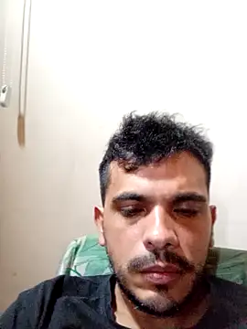 jota69xxx online show from 14, 3, 2025