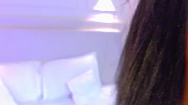 AbieHills online show from 27, 10, 2025