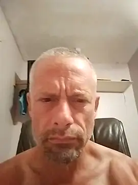 Snapshot of texasbestest420 chatting on 31, 12, 2024 texasbestest420 online show from 31, 12, 2024