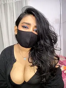 Anjaji-90 online show from 21, 3, 2026