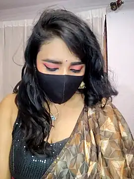 Anjaji-90 online show from 28, 3, 2026