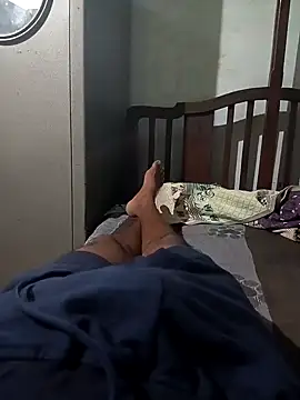 Kumar 2501 online show from 18, 3, 2025