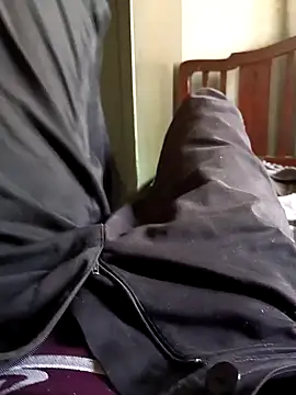 Kumar 2501 online show from 19, 3, 2025