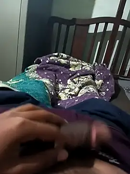 Kumar 2501 online show from 20, 3, 2025