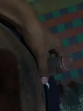 Kumar 2501 online show from 29, 10, 2025