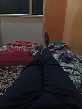 Kumar 2501 online show from 4, 11, 2025