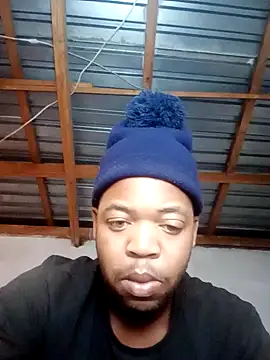 Mshayixxx online show from 16, 3, 2026