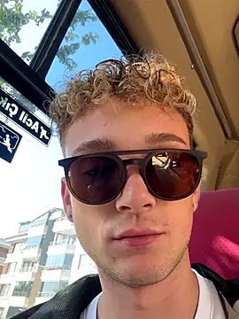 verici34 online show from 17, 10, 2025