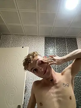 verici34 online show from 21, 11, 2025