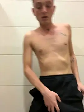 verici34 online show from 30, 11, 2025