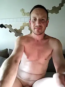 Geiler Staender online show from 30, 3, 2026