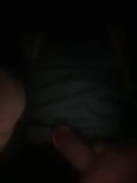 bigBONEbigMOAN1 online show from 31, 12, 2024