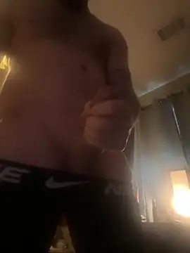 bigBONEbigMOAN1 online show from 24, 9, 2025