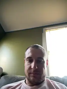 Snapshot of Golden_Alex chatting on 5, 1, 2025 Golden Alex online show from 5, 1, 2025