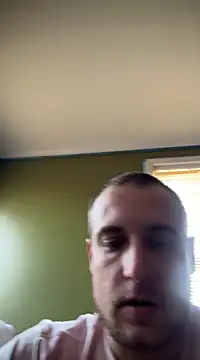 Snapshot of Golden_Alex chatting on 5, 1, 2025 Golden Alex online show from 5, 1, 2025
