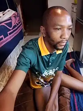 KMbesxxx online show from 15, 11, 2025