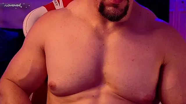 life warrior online show from 10, 2, 2026