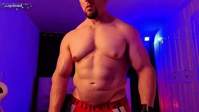 life warrior online show from 12, 2, 2026