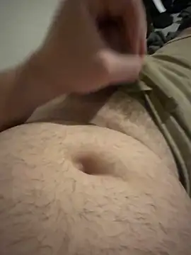 Snapshot of dragos211 chatting on 24, 10, 2025 dragos211 online show from 24, 10, 2025