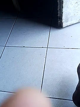 Elpelyconpito online show from 6, 2, 2026