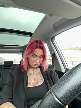 Snapshot of Mia-Fuchs chatting on 11, 1, 2025 Mia-Fuchs online show from 11, 1, 2025