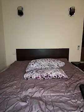 Snapshot of Mia-Fuchs chatting on 26, 1, 2025 Mia-Fuchs online show from 26, 1, 2025