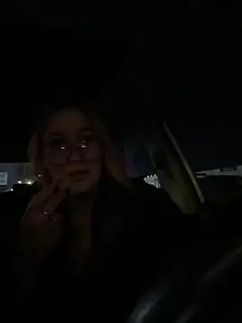 Snapshot of Mia-Fuchs chatting on 7, 2, 2025 Mia-Fuchs online show from 7, 2, 2025