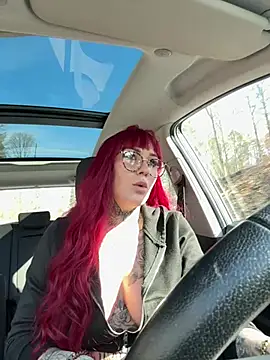 Snapshot of Mia-Fuchs chatting on 21, 2, 2025 Mia-Fuchs online show from 21, 2, 2025