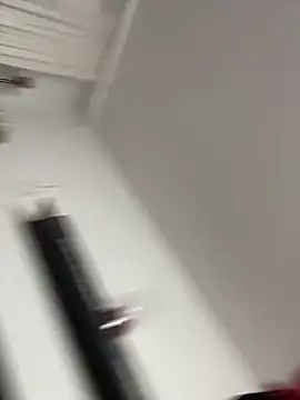 Snapshot of Mia-Fuchs chatting on 22, 9, 2025 Mia-Fuchs online show from 22, 9, 2025