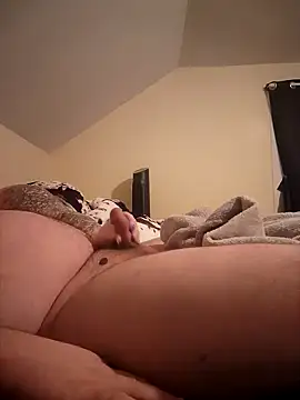 thickdaddy10 online show from 30, 1, 2025