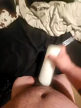 thickdaddy10 online show from 14, 3, 2025