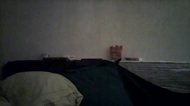 javierpasteur69 online show from 15, 2, 2025