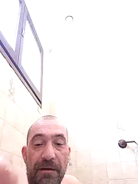 javierpasteur69 online show from 27, 2, 2025