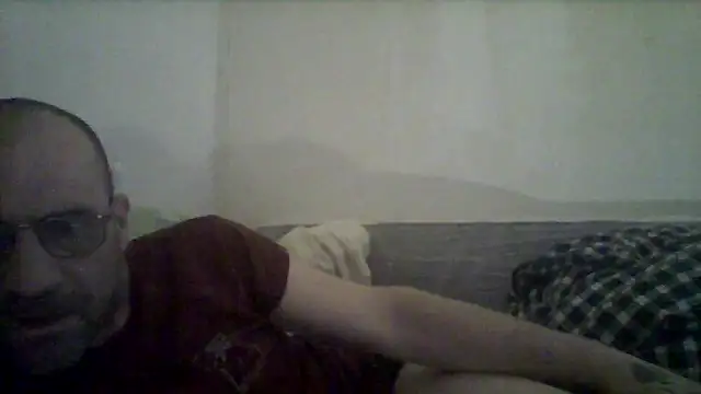 javierpasteur69 online show from 22, 3, 2025