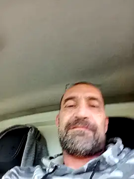 Snapshot of javierpasteur69 chatting on 11, 11, 2025 javierpasteur69 online show from 11, 11, 2025